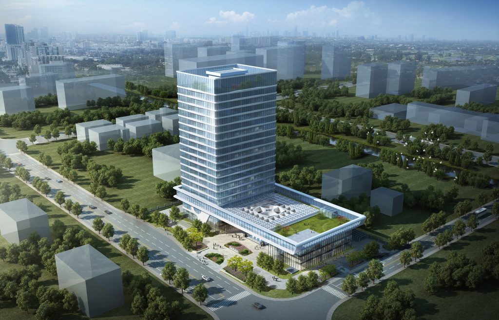 关于络漫-杭州络漫科技有限公司 关于络漫-杭州络漫科技有限公司