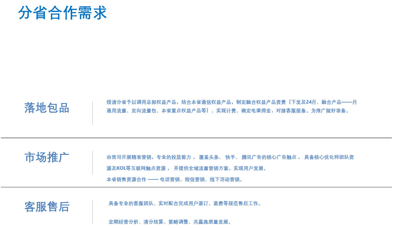 业务介绍-杭州络漫科技有限公司